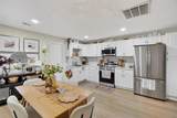 150 Northside Drive - Photo 16