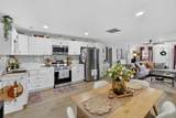 150 Northside Drive - Photo 17
