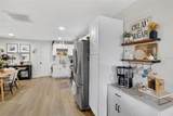 150 Northside Drive - Photo 20