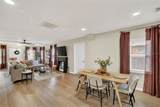 150 Northside Drive - Photo 21