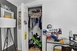 150 Northside Drive - Photo 26