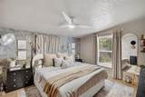 150 Northside Drive - Photo 27