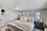 150 Northside Drive - Photo 28