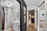 150 Northside Drive - Photo 31