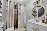 150 Northside Drive - Photo 32