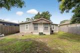 150 Northside Drive - Photo 34