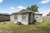 150 Northside Drive - Photo 35