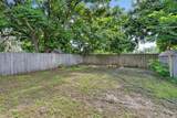 150 Northside Drive - Photo 39