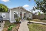 150 Northside Drive - Photo 4