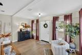 150 Northside Drive - Photo 8