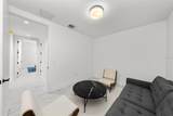 777 3RD Avenue - Photo 41