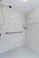 4355 Justice Court - Photo 16