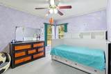 4355 Justice Court - Photo 17