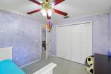 4355 Justice Court - Photo 18