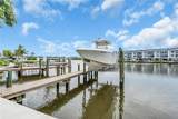 349 Bahia Vista Drive - Photo 53