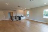 4712 Clear Avenue - Photo 17
