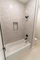 4712 Clear Avenue - Photo 24