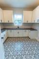 4712 Clear Avenue - Photo 25