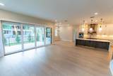 4712 Clear Avenue - Photo 31