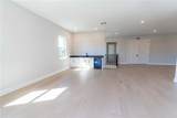 3626 Belcher Drive - Photo 19