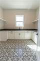 3626 Belcher Drive - Photo 20