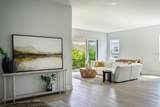 3626 Belcher Drive - Photo 30