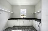 3626 Belcher Drive - Photo 33