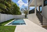 3626 Belcher Drive - Photo 35