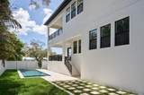 3626 Belcher Drive - Photo 36