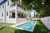 3626 Belcher Drive - Photo 37