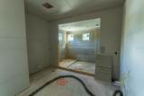 3626 Belcher Drive - Photo 7
