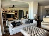 11 Baymont Street - Photo 10