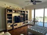 11 Baymont Street - Photo 11