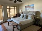 11 Baymont Street - Photo 12