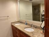 11 Baymont Street - Photo 13