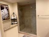 11 Baymont Street - Photo 14