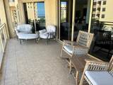 11 Baymont Street - Photo 3