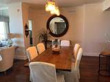 11 Baymont Street - Photo 5