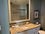 11 Baymont Street - Photo 6