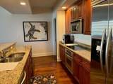 11 Baymont Street - Photo 8