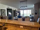 11 Baymont Street - Photo 9