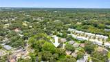 422 Maple Way - Photo 14