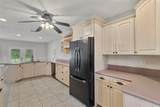 2434 Lake View Boulevard - Photo 13