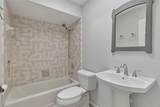 2434 Lake View Boulevard - Photo 16