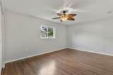 2434 Lake View Boulevard - Photo 19