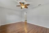 2434 Lake View Boulevard - Photo 20