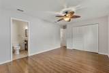 2434 Lake View Boulevard - Photo 21