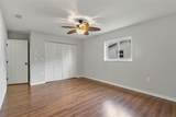 2434 Lake View Boulevard - Photo 22