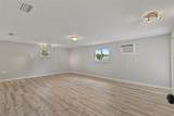 2434 Lake View Boulevard - Photo 24