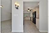 2434 Lake View Boulevard - Photo 5